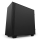 NZXT H500i matowa czarna - 442358 - zdjęcie 4